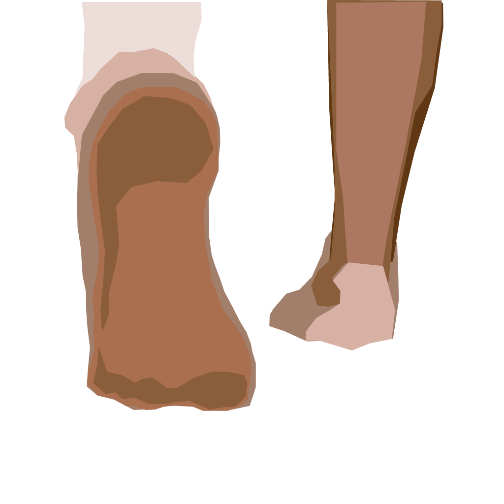 BeTimed workout timer, interval timer, hiit